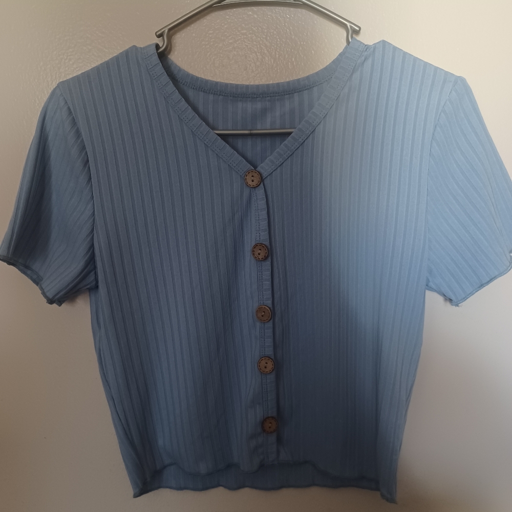 Tank tops/ shirt